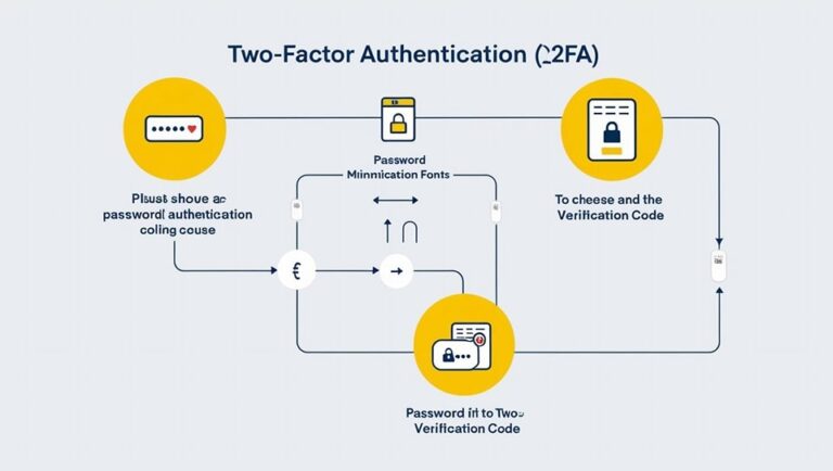 2FA