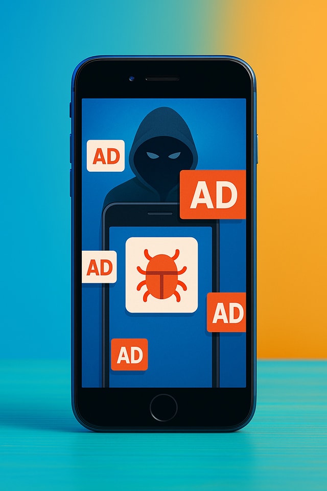 ADware