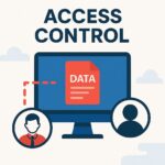 Access Control