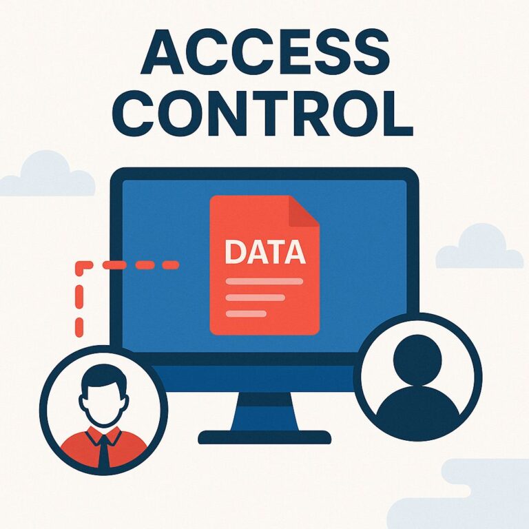 Access Control