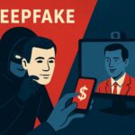 Deepfake