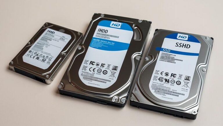 Harddisk3