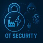 OT Security