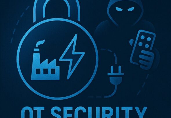OT Security