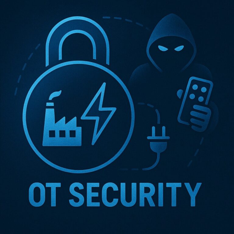 OT Security