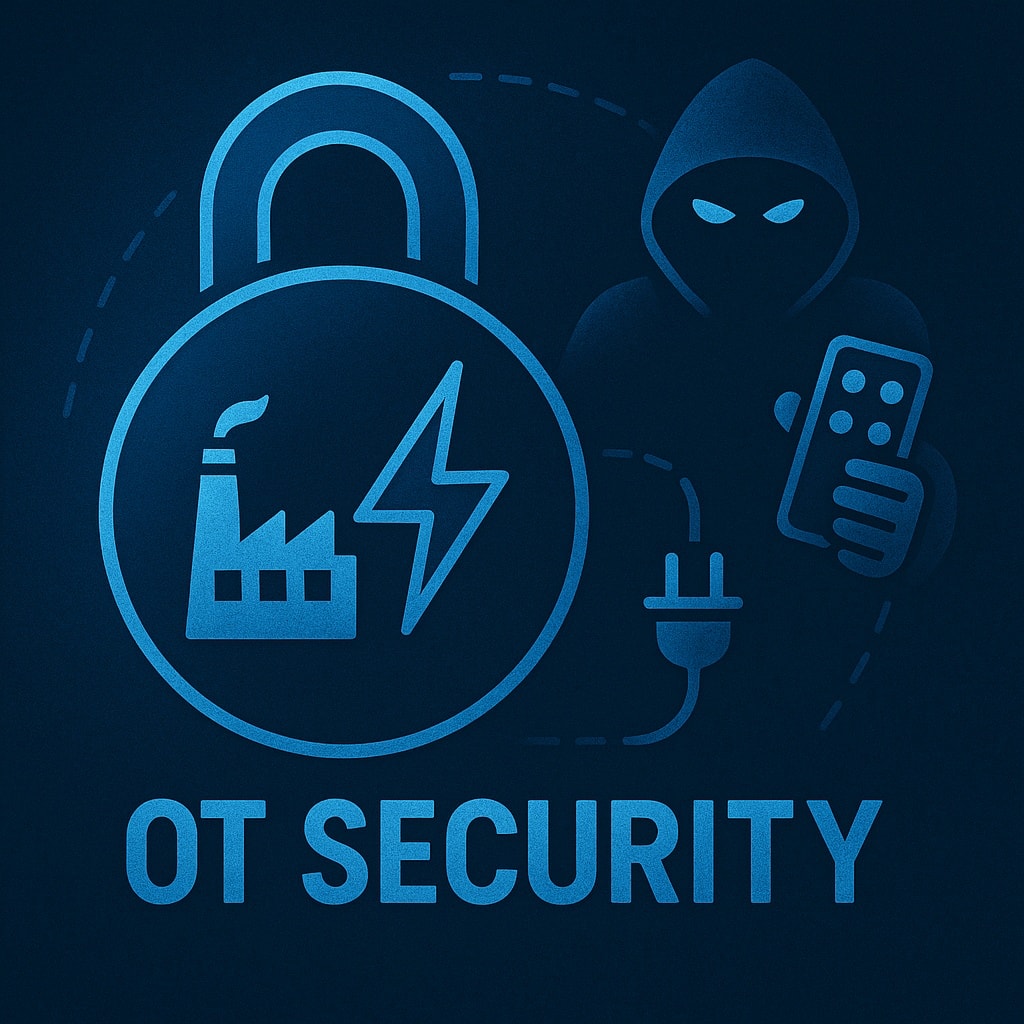 OT Security