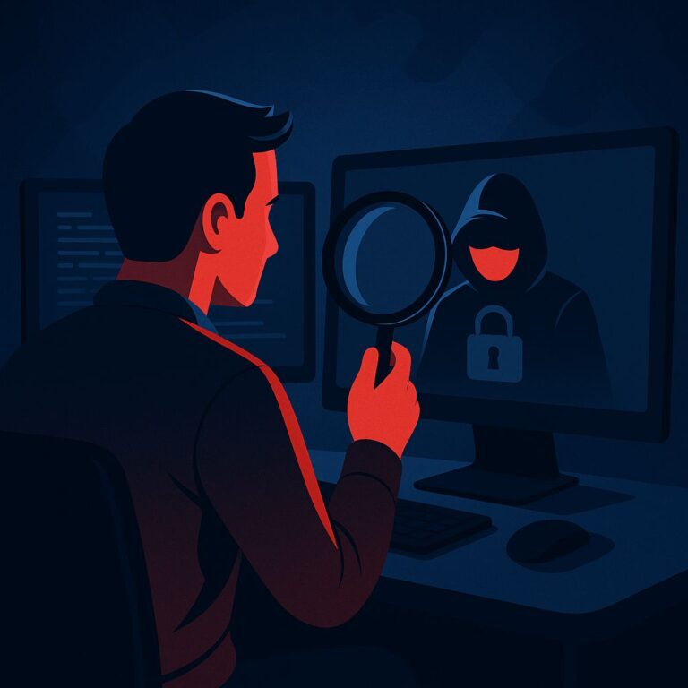 Vulnerability Management