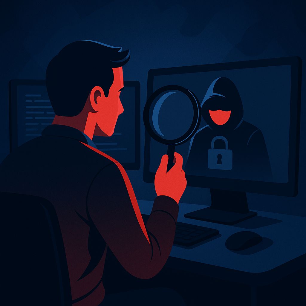 Vulnerability Management