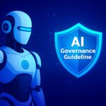 AI Governance Guildline