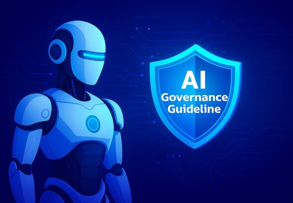 AI Governance Guildline