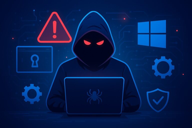 CVE-2025-26633