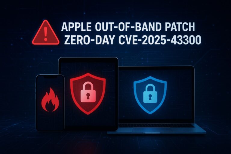 CVE-2025-43300