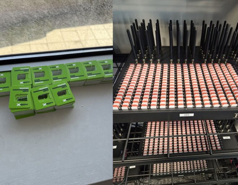 FB_IMG_1758780934110