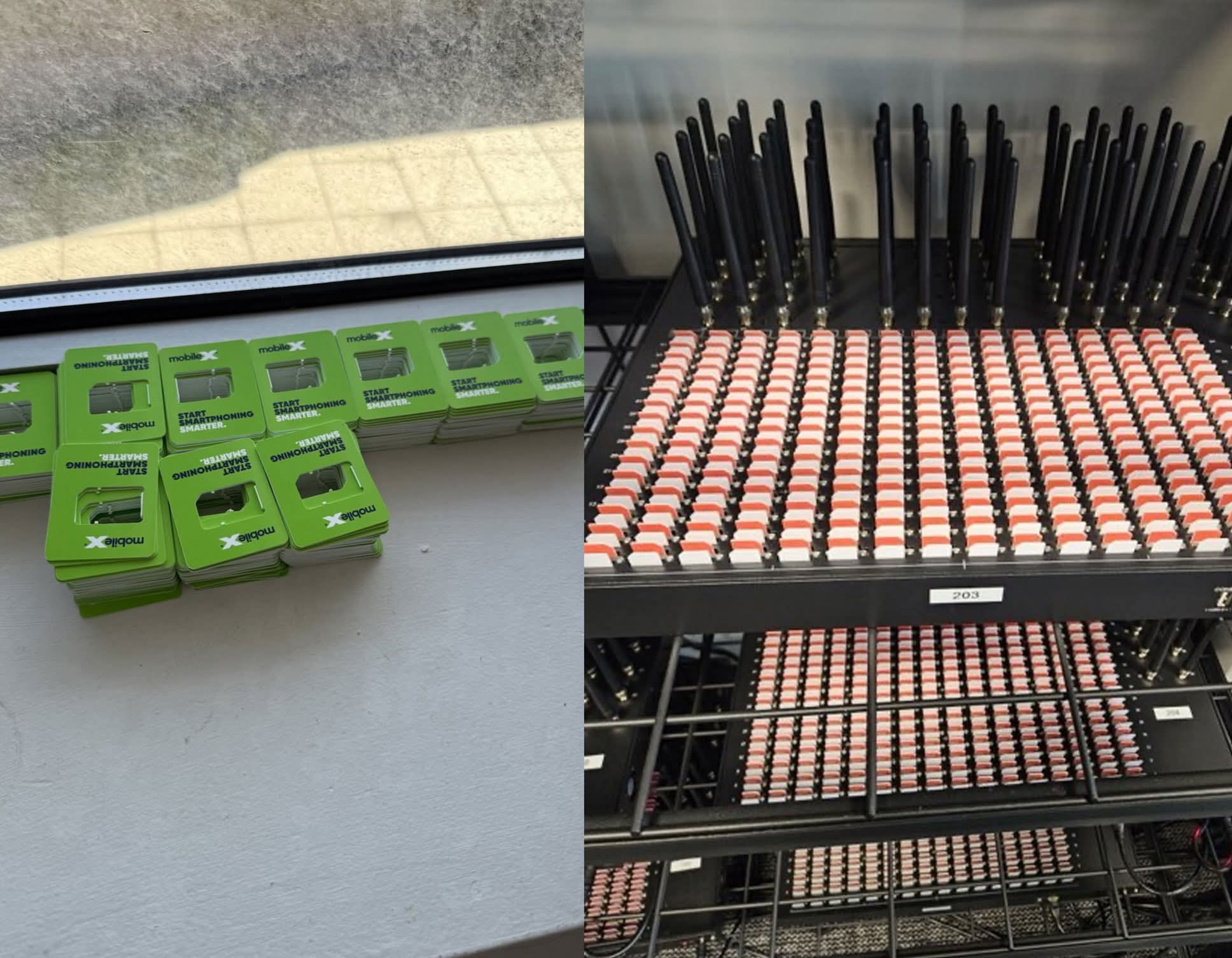 FB_IMG_1758780934110