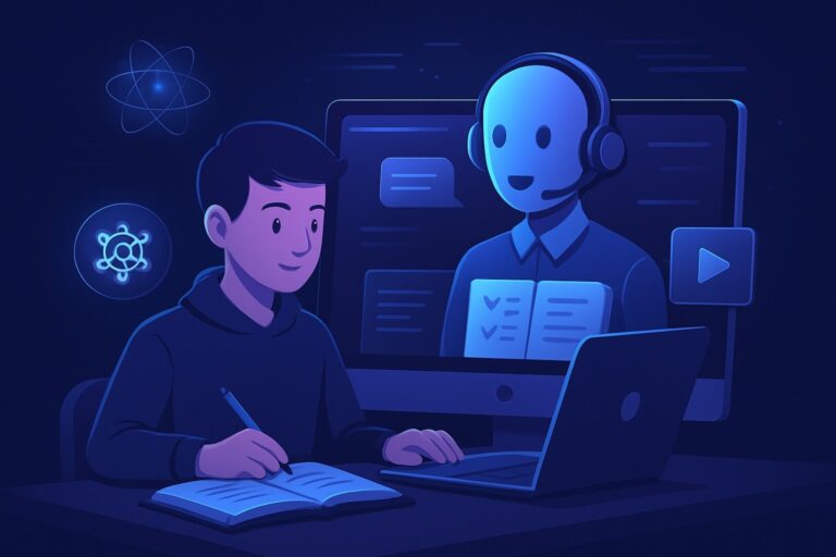Germini AI Google