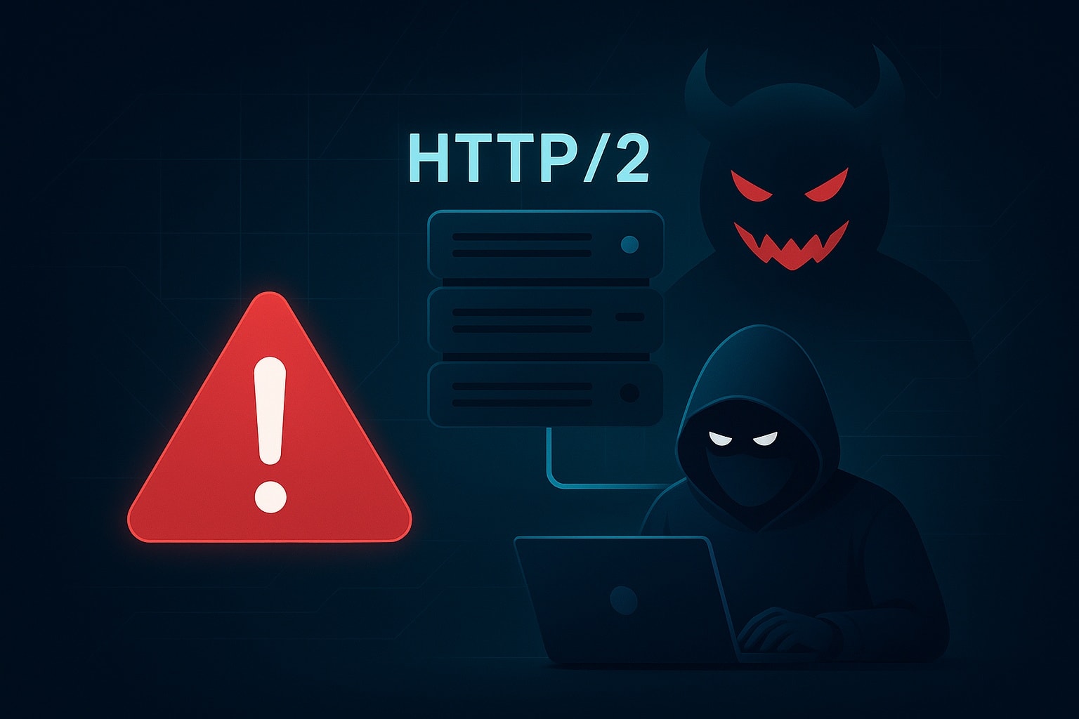 HTTP2