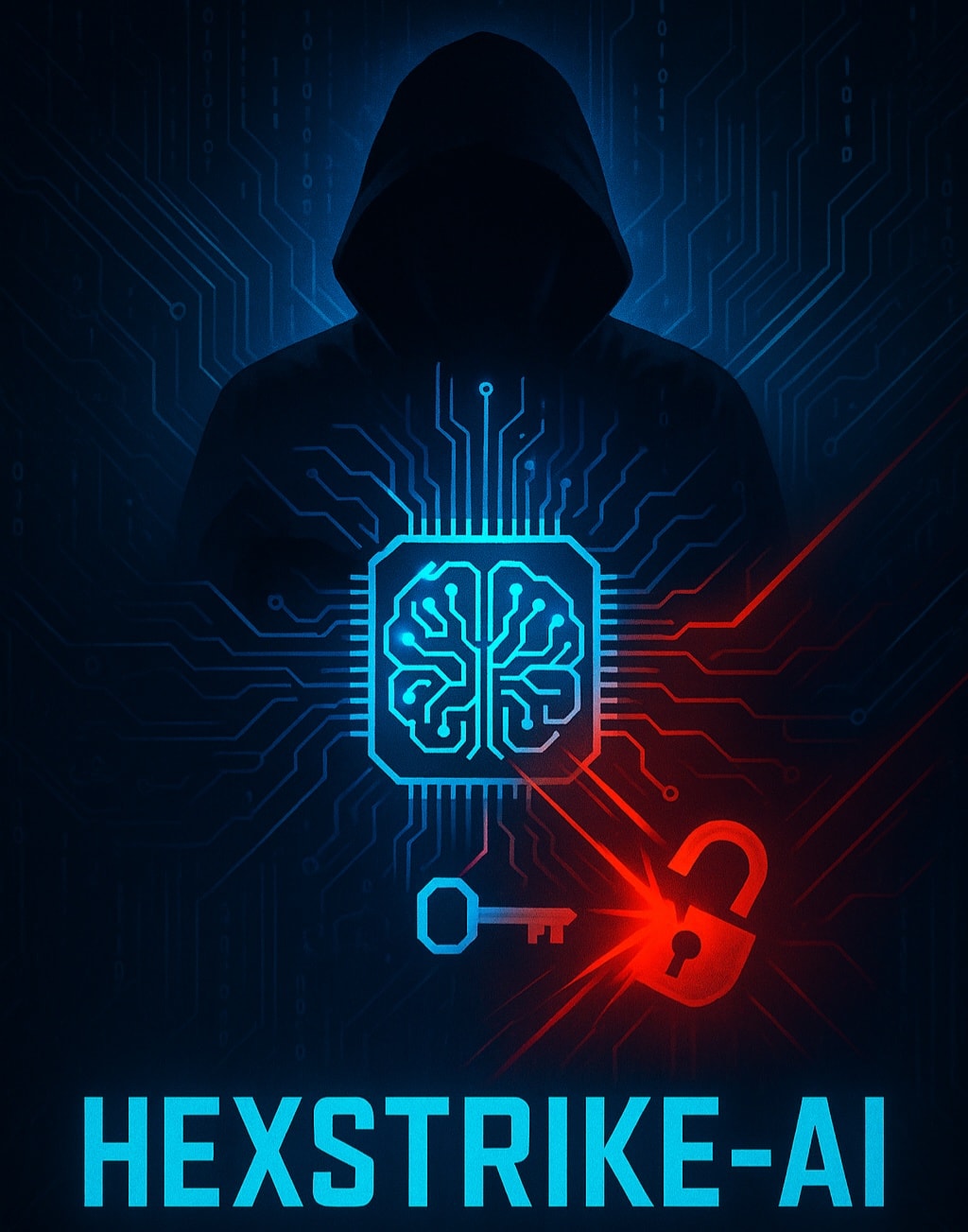 HexStrike-AI