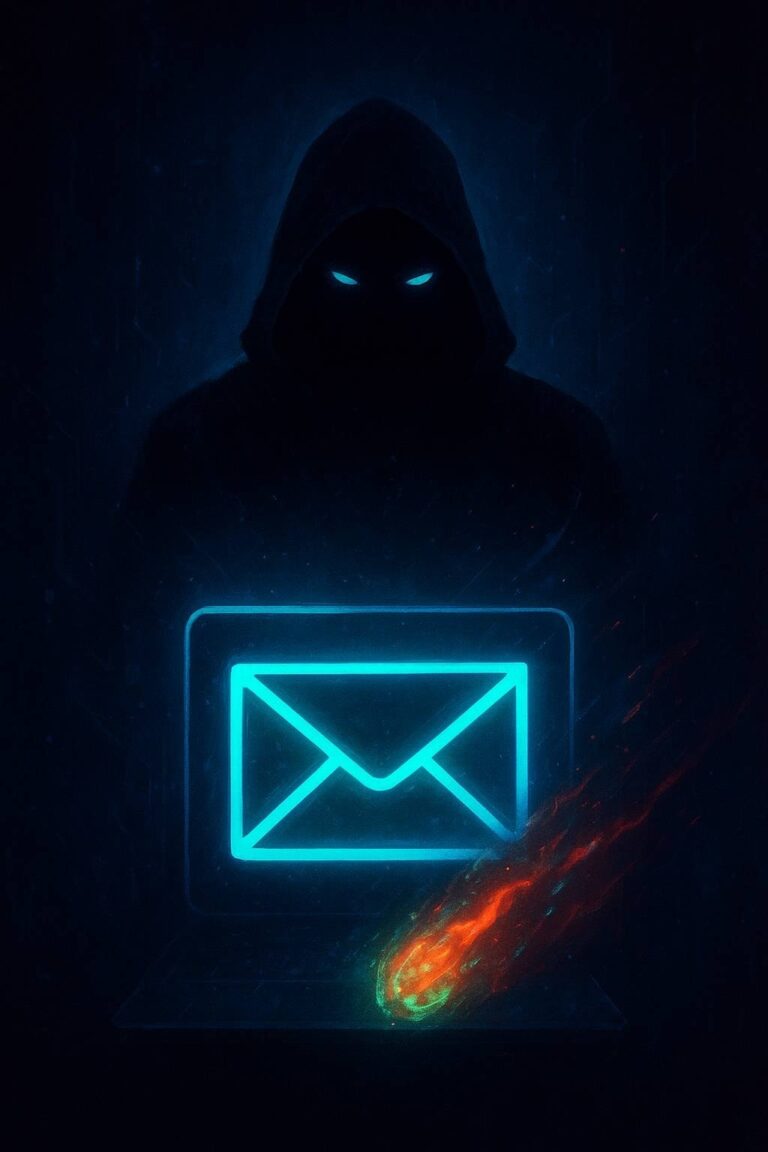 Lazarus