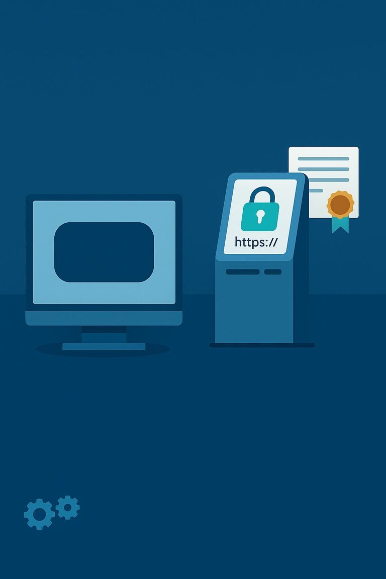 Secure Boot