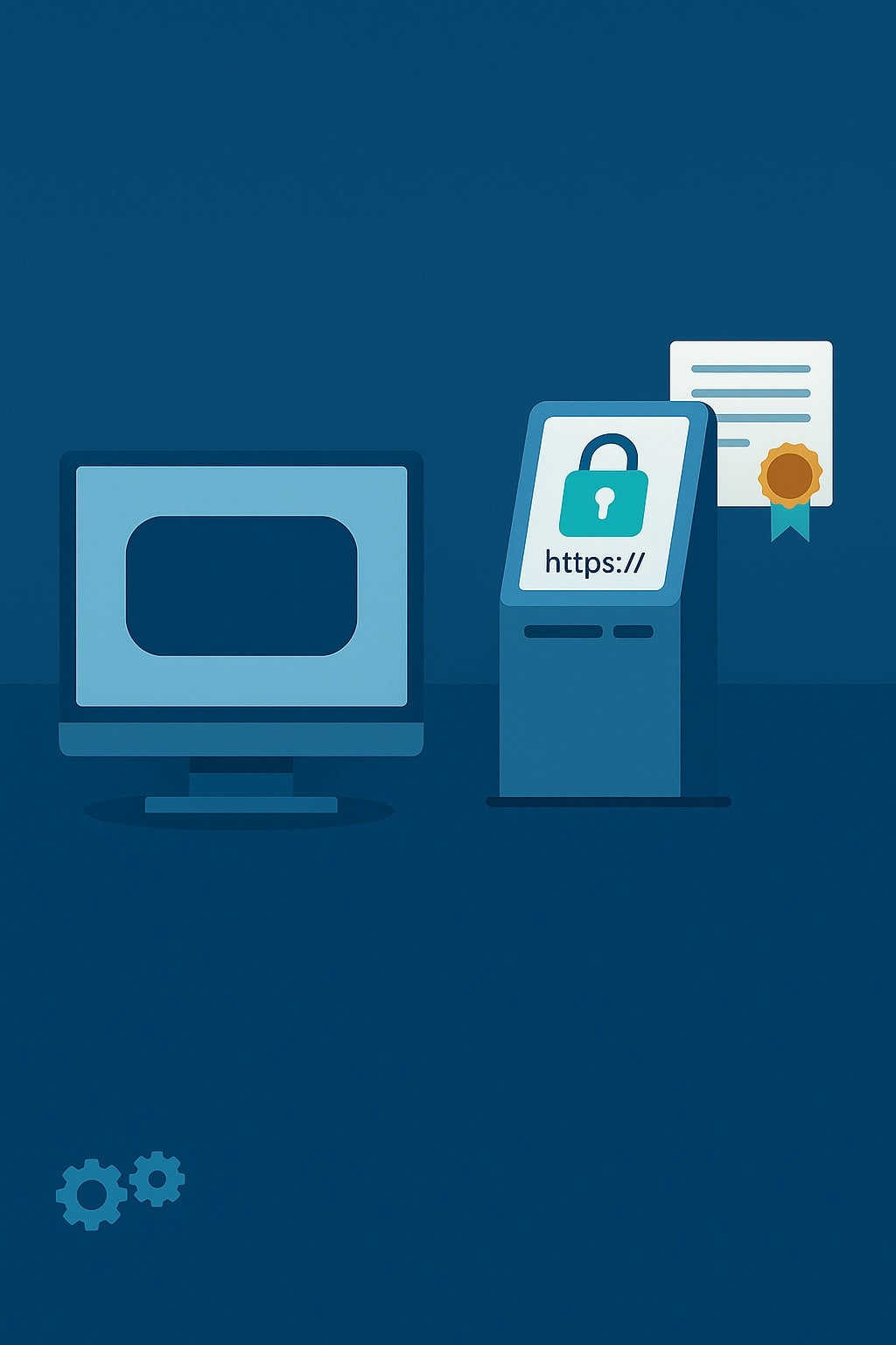 Secure Boot