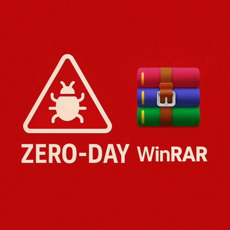 Winrar