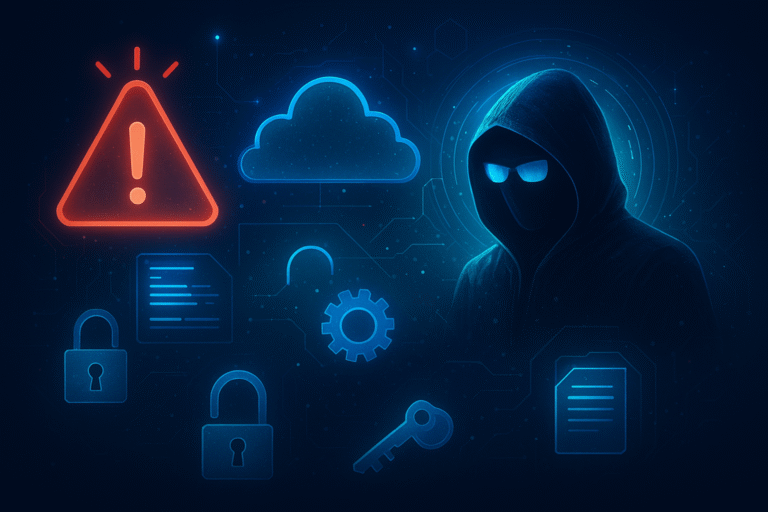 file_00000000077461fa816189f1813dc1dd