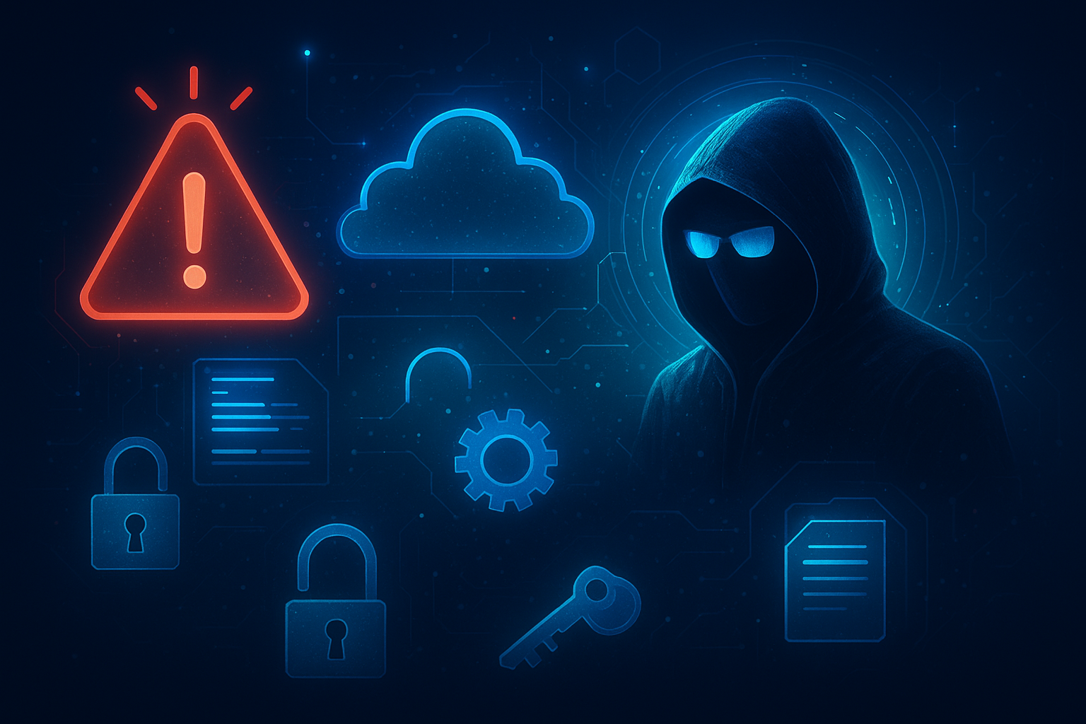 file_00000000077461fa816189f1813dc1dd