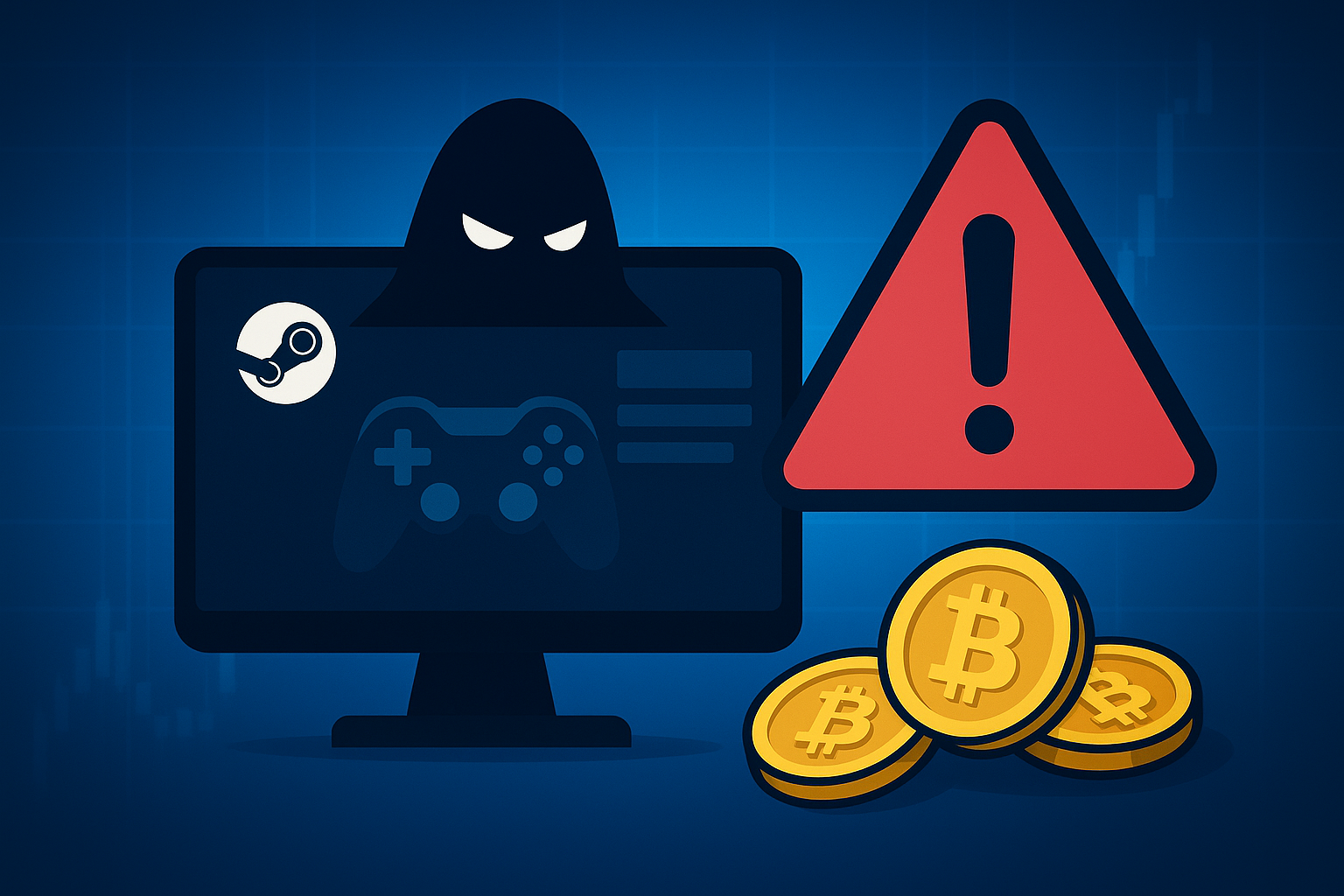 file_000000003de061fa93a4e7d7c3f3eaa4