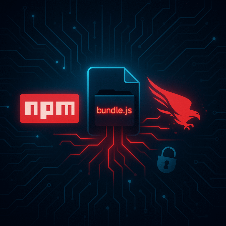 file_0000000042c461fa929e61fff860e9b2