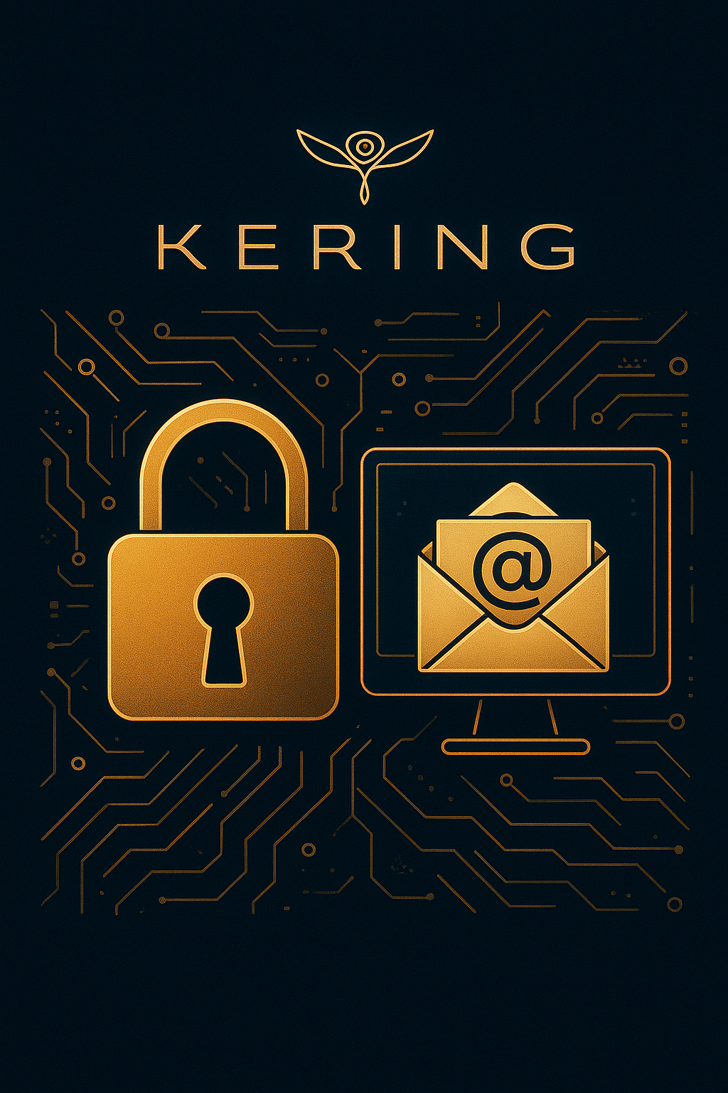 file_00000000551c61f694d909a282b3a601