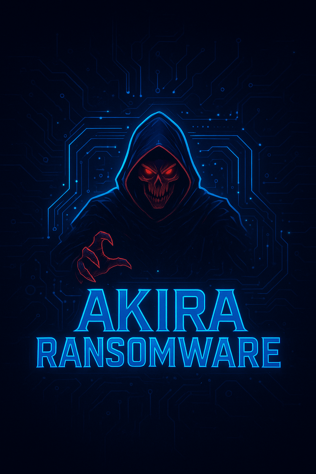 file_000000006cf0622facf6dbeb19d41be8