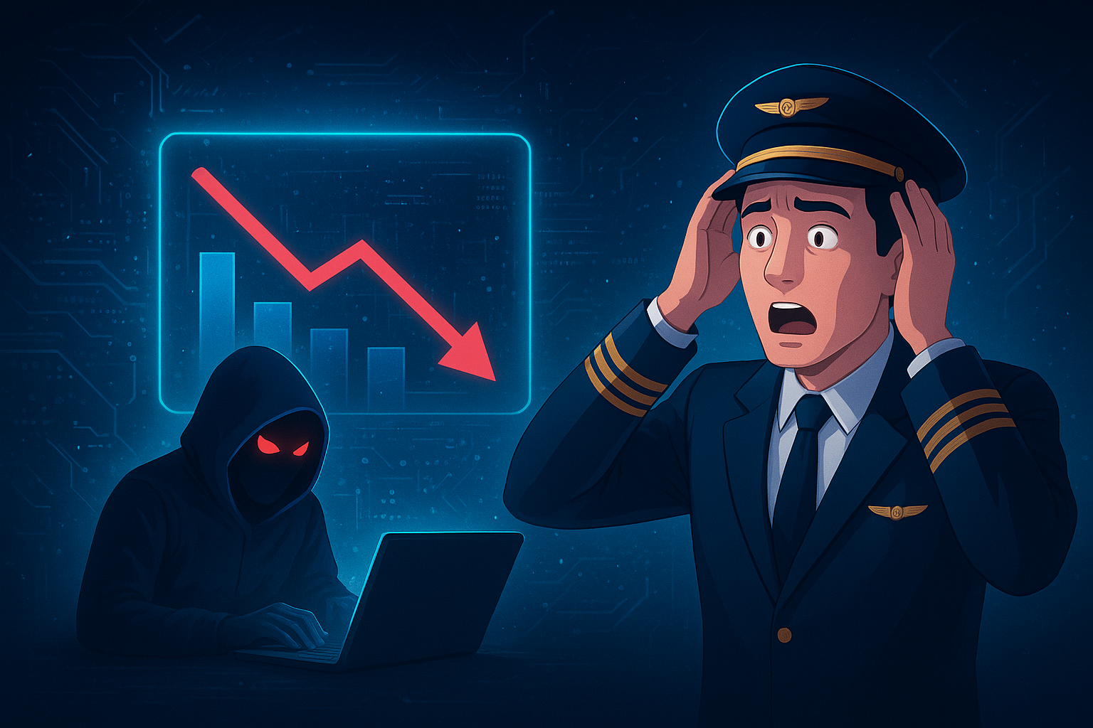 file_000000009ccc61fb9c7f4eb02ce14ab5