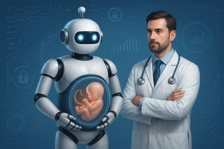 file_00000000d2c061f89724cf6b58f964f8