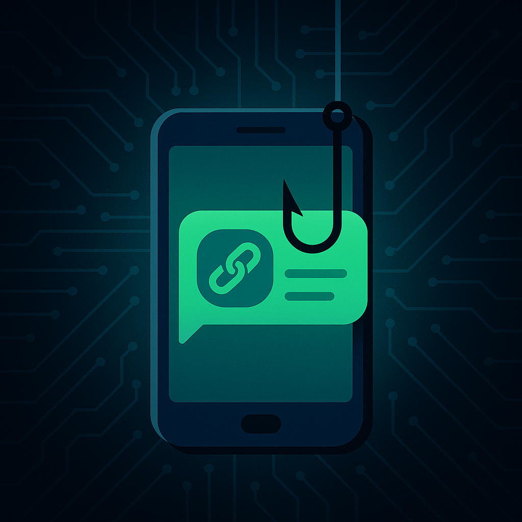 file_00000000daa4620ab14f239c81a0d168