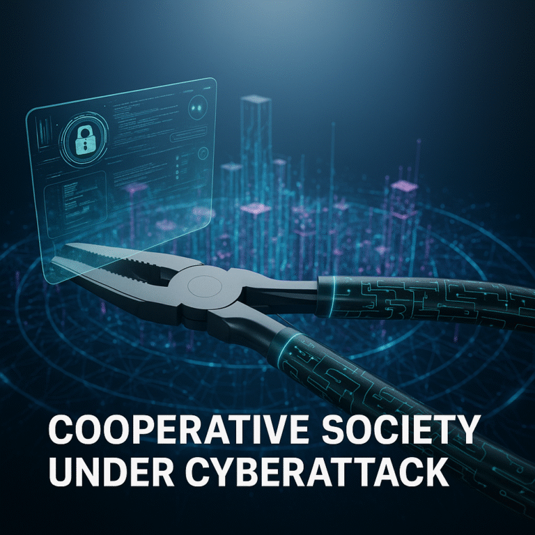 file_00000000a4e46243b64cd116f56a91ba