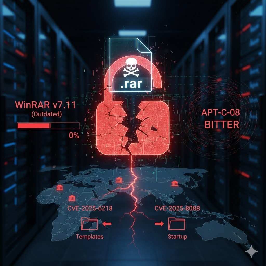 FB_IMG_1763354705469