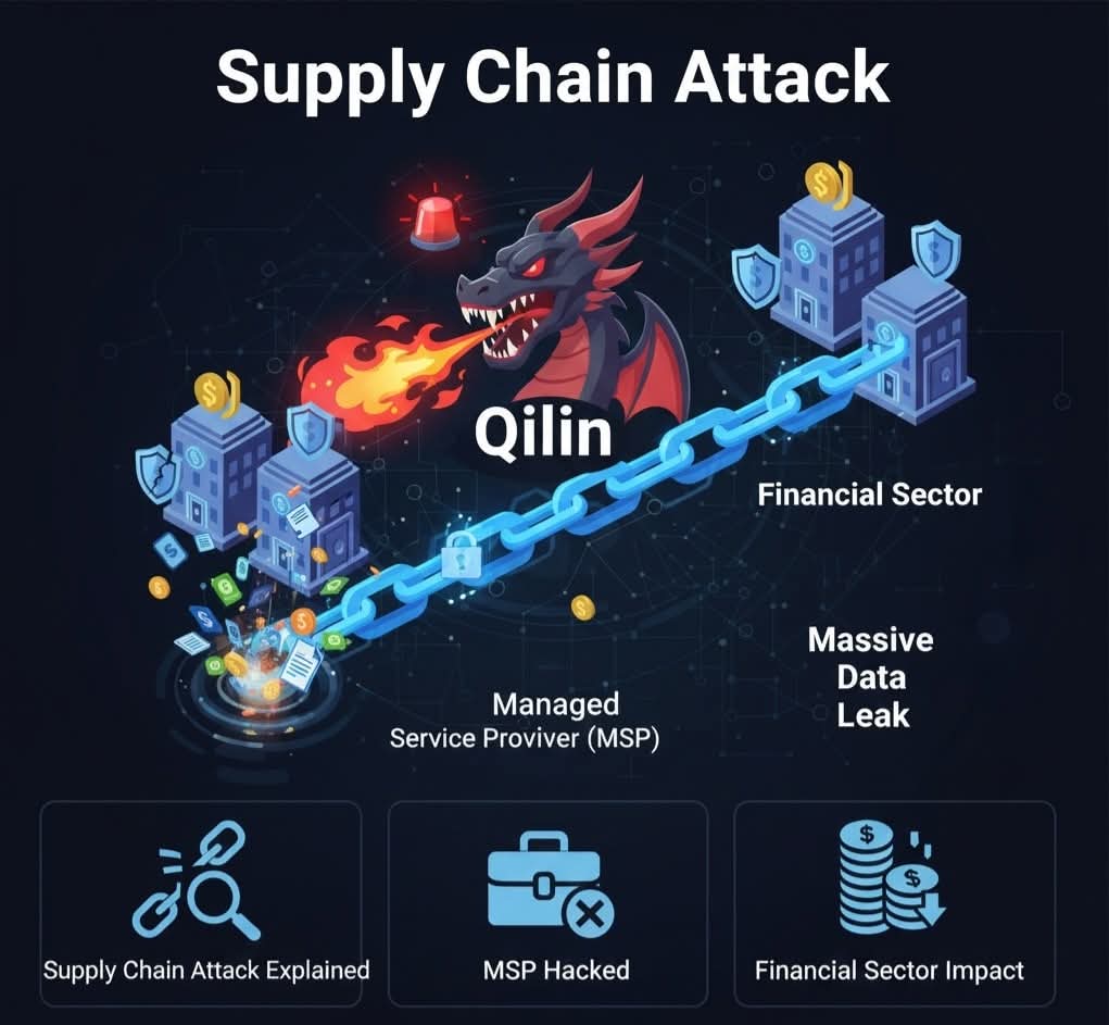 FB_IMG_1765595401834