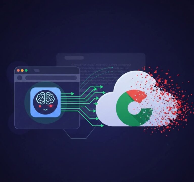 FB_IMG_1765596266122