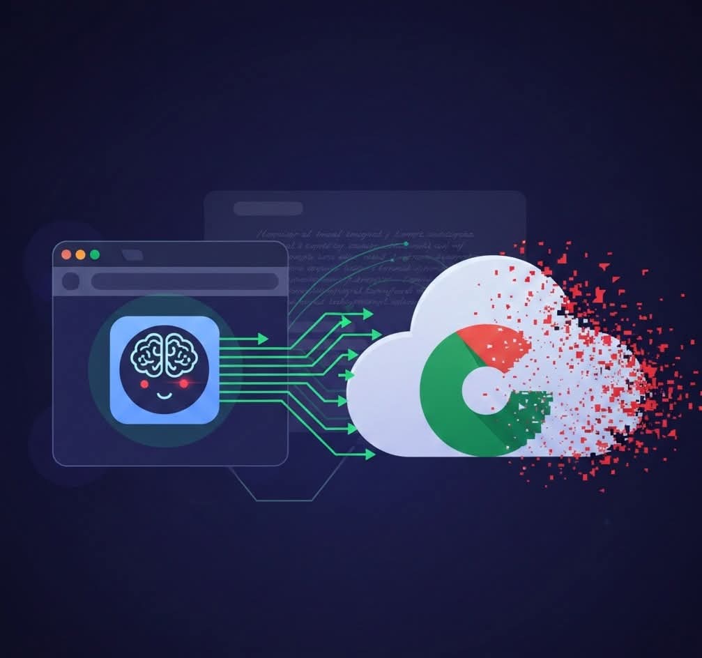 FB_IMG_1765596266122