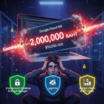 FB_IMG_1765767988890