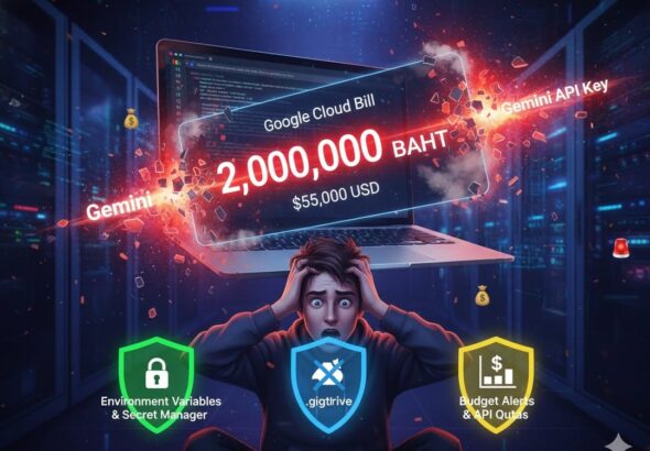 FB_IMG_1765767988890