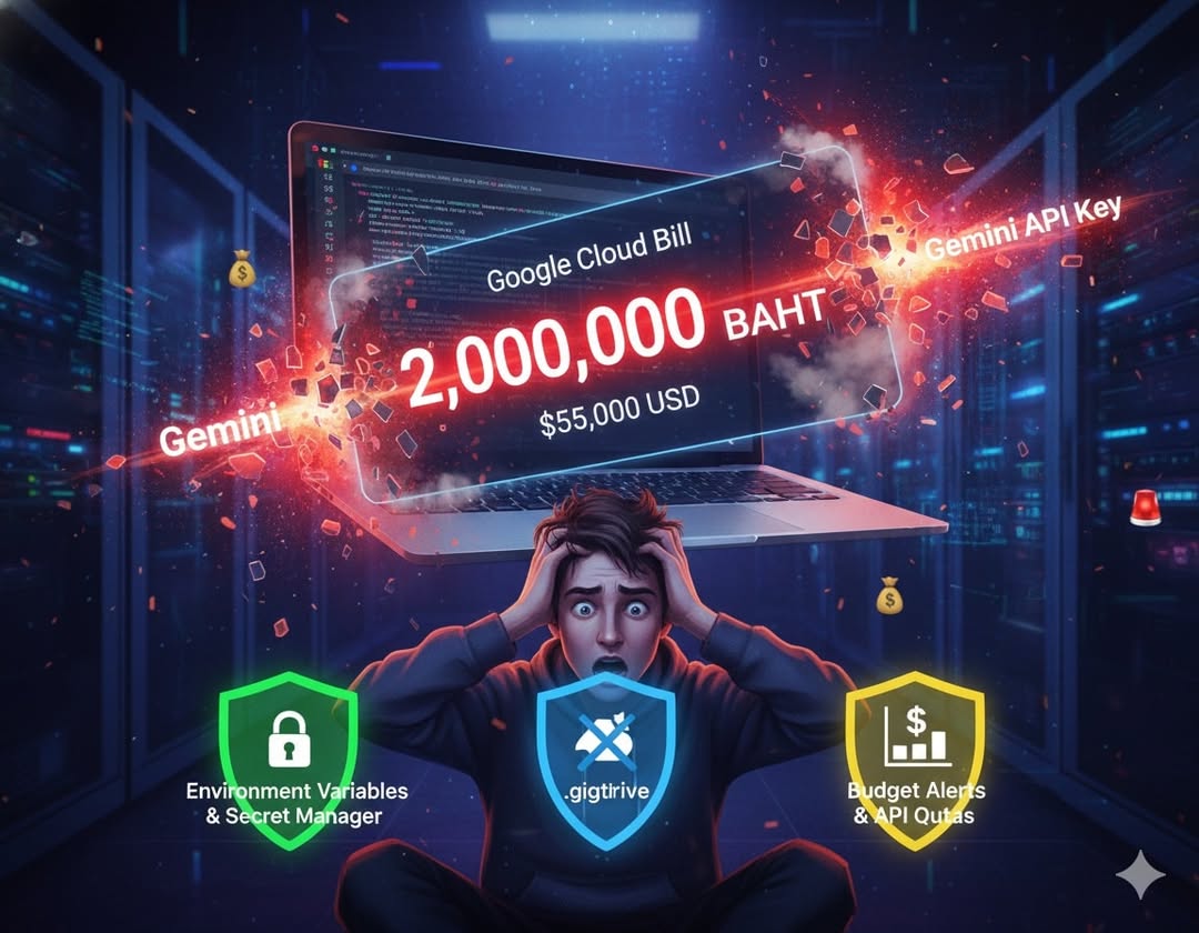 FB_IMG_1765767988890