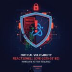 FB_IMG_1765768296538