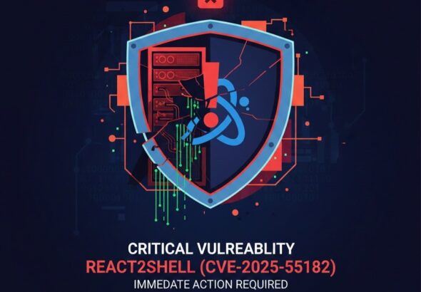 FB_IMG_1765768296538