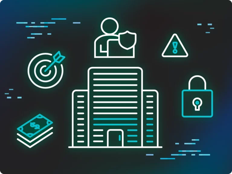 assets_3eb6f92aedf74f109c7b4b0897ec39a8_cd7122555e5f43d6acf6510c98d2197d