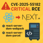 file_00000000153471faa3457d7b9887057b