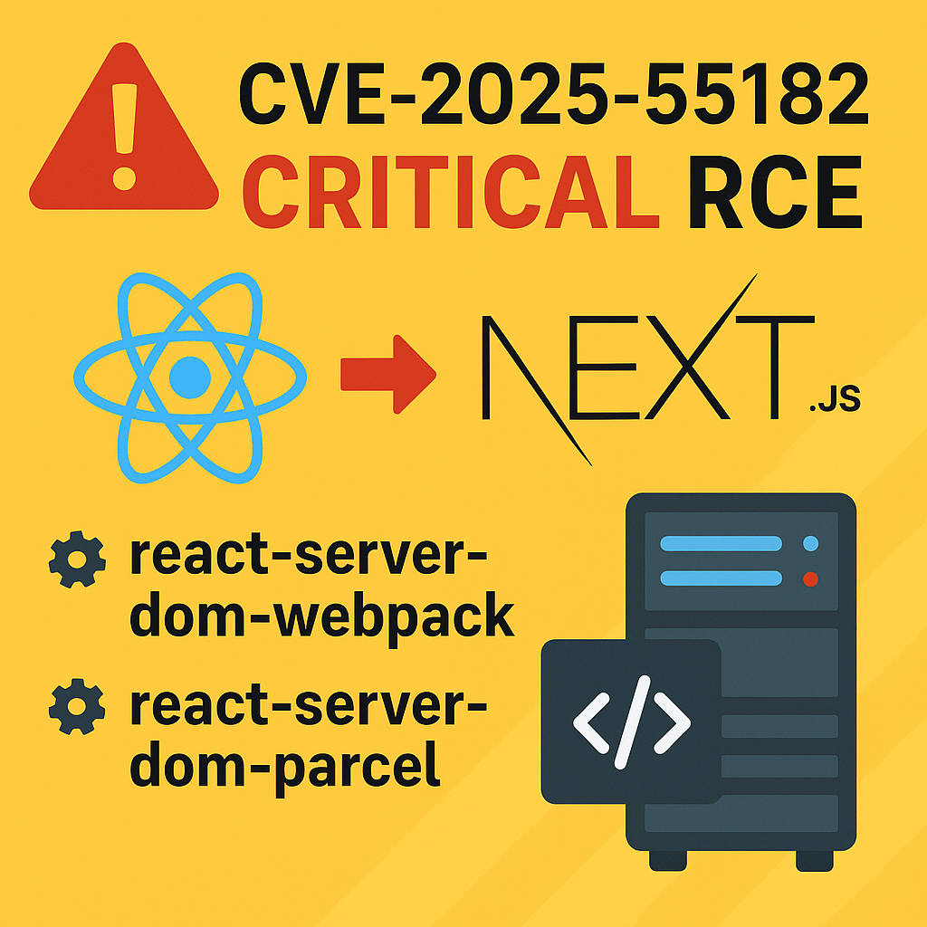 file_00000000153471faa3457d7b9887057b