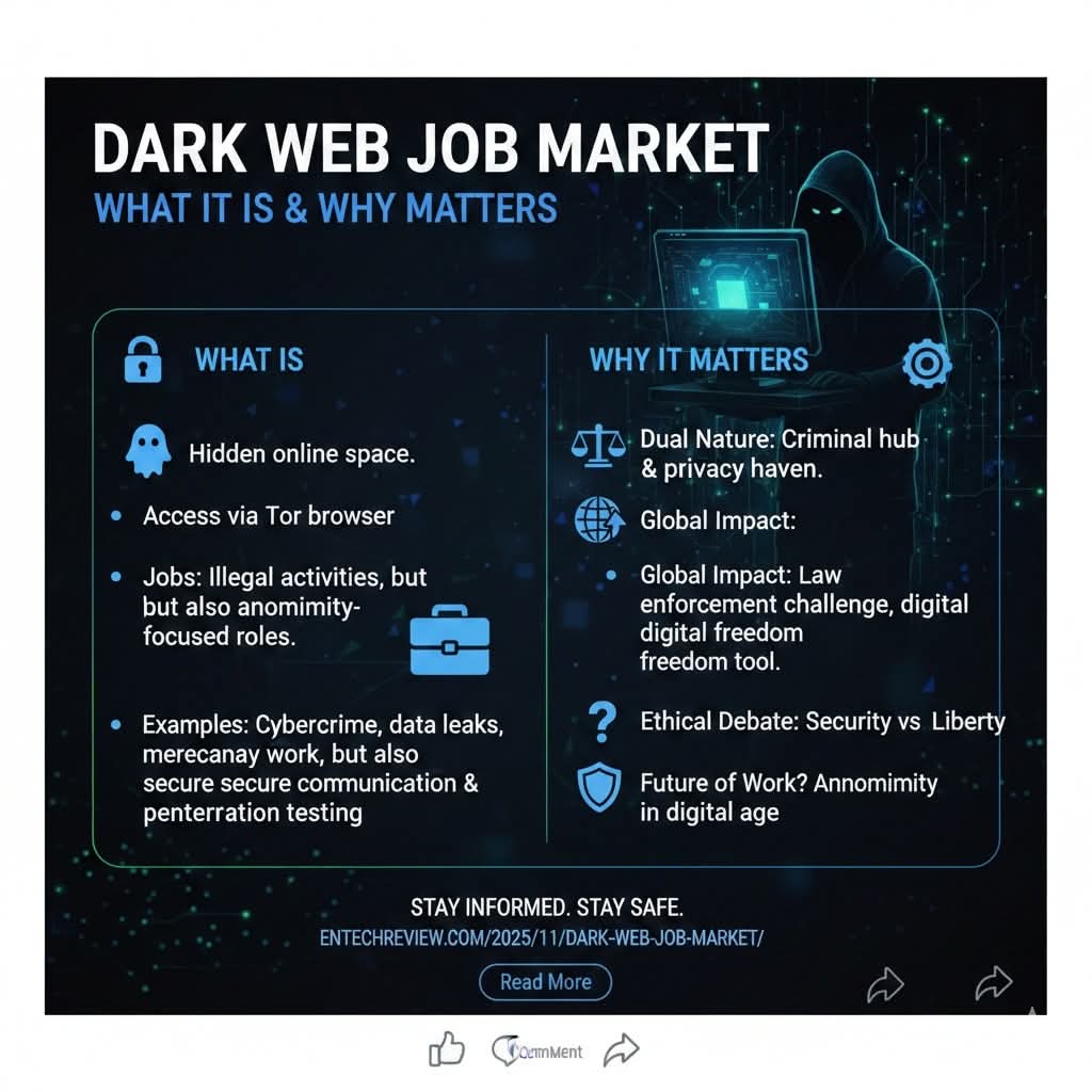 FB_IMG_1769051296079