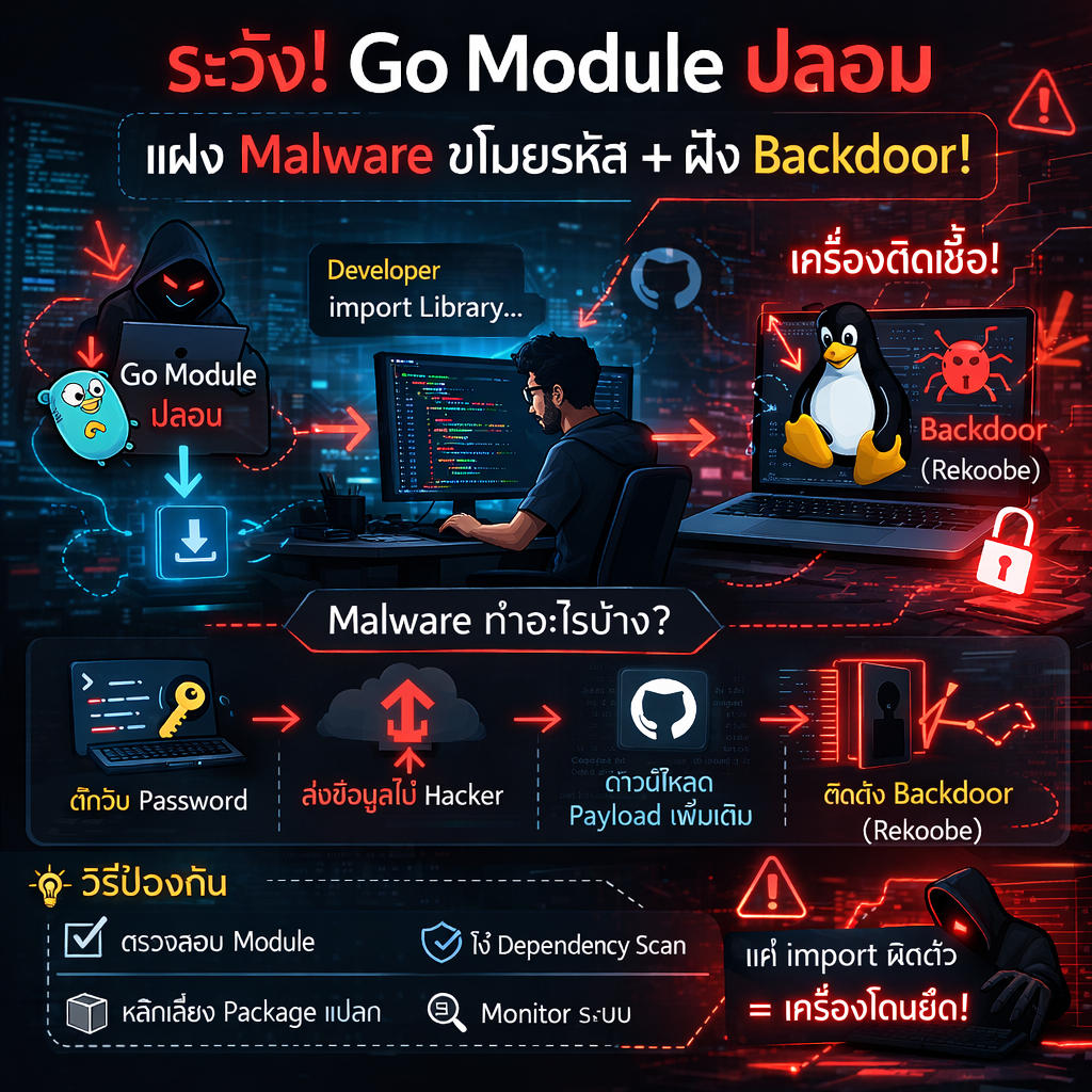 66879d25-f20f-4451-a1b6-d2ddd704a603