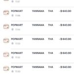 FB_IMG_1775105354153